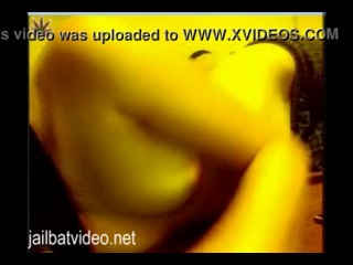 Stickam porn video – Stickam girls +18 #2 ( )