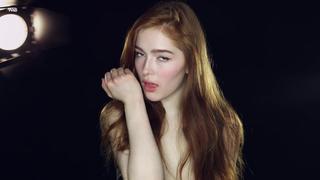Public agent lady dee güzelliği ile türkçe altyazılı porno ...