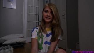 Mindy robinson, hannah hughes nude vhs 2 (2013) hd 1080p watch ...