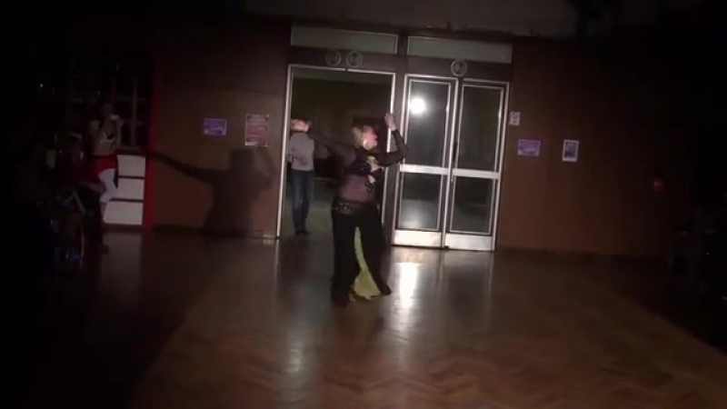 Raks porn video – Andrea anniyah jamborová raks sharki 19482