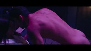 Michele morrone (365 days) #ngcelebrity - BEST XXX TUBE
