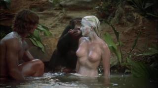 Ka man tong, yoyo fung nude members only (hk 2017) hd 1080p bluray ...