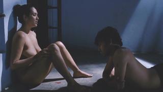 Rii kolkata, etc nude cosmic sex (2015) watch online
