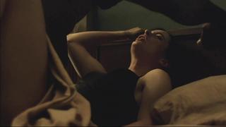 Krysten ritter jessica jones (2015) s01 hd 1080p nude? sexy! watch ...
