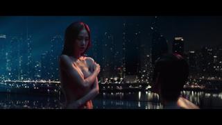 Choi jin hyuk 최진혁 - BEST XXX TUBE
