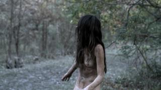 Jemma dallender nude i spit on your grave 2 (2013) hd 1080p ...
