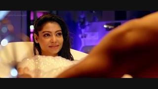 Priyanka biswas - BEST XXX TUBE