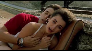 Penelope cruz porn videos - BEST XXX TUBE