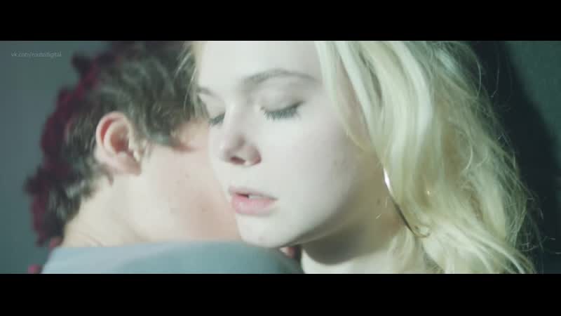 Web porn video – Elle fanning teen spirit (2018) hd 1080p web nude? hot! watch online