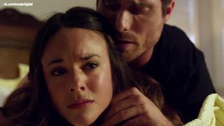 Sarah chronis nude reckless (bloedlink) (2014) hd 720p watch ...