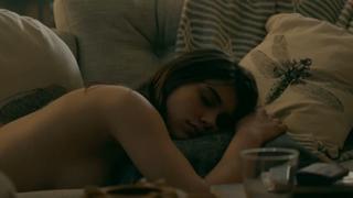 Eva garcía vacas nude la cueva (2014) hd 1080p watch online - BEST ...