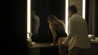 Salome richard, kate moran nude baden baden (2016) hd 1080p watch ...