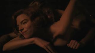 Yancy butler, la joy farr nude the hit list (1993) hd 1080p watch ...