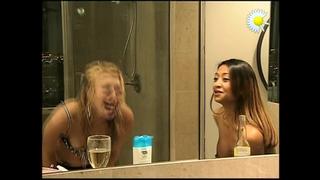 Playboy tv foursome s4 e04 watch online