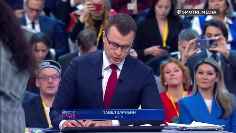 Путину porn video – 💸вчера утром написала на сайт путину вопрос, где зарплата, а уже вечером она пришла павел зарубин о решении вопросов тех, кто
