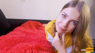 Nika joy - BEST XXX TUBE