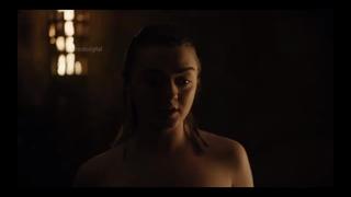 Sheree, azi acosta, etc nude sex games (2023) hd 1080p watch ...