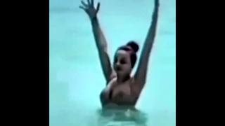 Alena witch [porn, solo, onlyfans, tik tok ] - BEST XXX TUBE