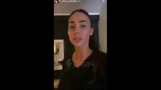 Диана платонова - found videos