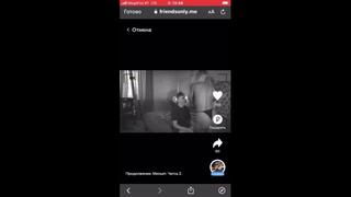 Юля елочка porn videos - BEST XXX TUBE