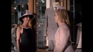 Iza and elle 156 видео watch online