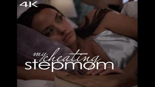 Pristine edge porn videos - BEST XXX TUBE