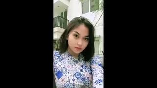 Wendy yamada sex tape 6 1 mp4 watch online