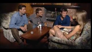 La pecheresse full movie итальянское ретро порно / italian vintage ...
