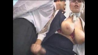 Sex in a bus watch online
