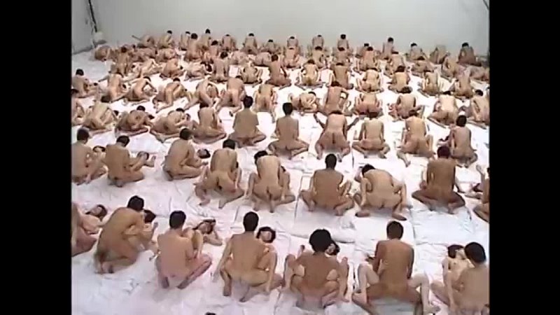 Full porn video – 500 people group sex japanese full movie xxx