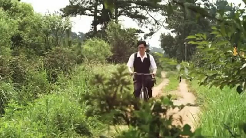 Good girl (2014) korean full xxx movie