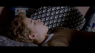 Private lessons (1981) watch online