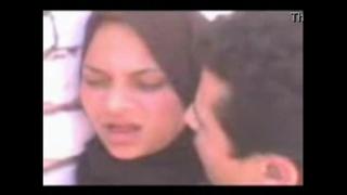 بينت مصريه بتتناك من صاحبها فى الجامعه بعد ما اخدها شقته watch online