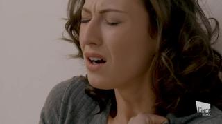 Lee anne and emylia argan thewhitеbоxxx [lesbian] watch online