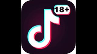 Shorts tiktok porn videos - BEST XXX TUBE