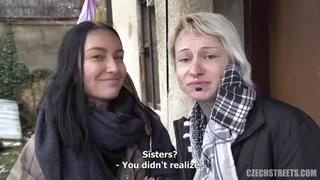 Poopea (les cadeaux de poopea, 27ans ) [amateur, anal, asian ...