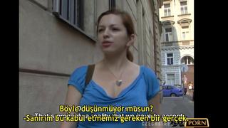 35 czech streets marketa watch online