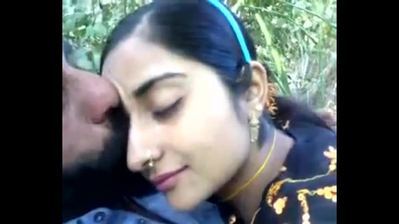 Panjabi porn video – Desi panjabi desi girls leaked video