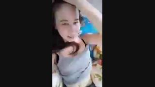 Kratkoartur дроч watch online