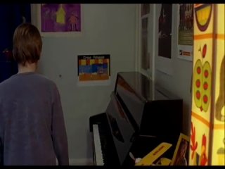 Fils porn video – Мой сын для меня / mon fils a moiклуб фильмы про мальчишек films about