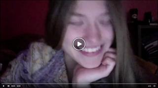 Cocaine lorraine - found videos