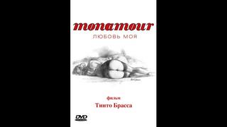 Monamour 2006 porn videos - BEST XXX TUBE