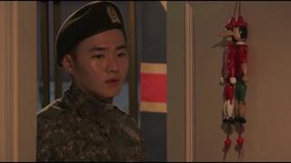 kr bl movie] 어느 여름날 밤에 one summer night watch online