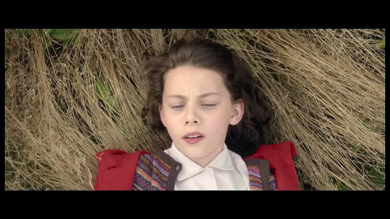 Lars porn video – Lars von trier nymphomaniac vol ii director's cut (2013) language english