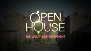 Open house the great sex experiment s02e08 watch online