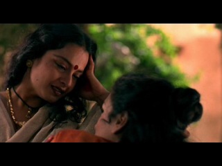 Sutra porn video – Kama sutra a tale of love индийский порно фильм