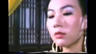 Taiwan movies erotic) - BEST XXX TUBE