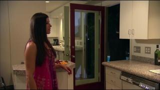 missax] making new memories (india summer) красивое порно и ...