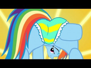Pantsu porn video – [mlp r34 3 0] mlp pantsu all