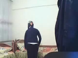 Kiradivines cam show @03 11 2017 part 01 from xteen cam site porn ...